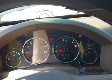 2011 Jeep Liberty Sport z USA, uszkodzony, nr VIN 1J4PP2GKXBW595172